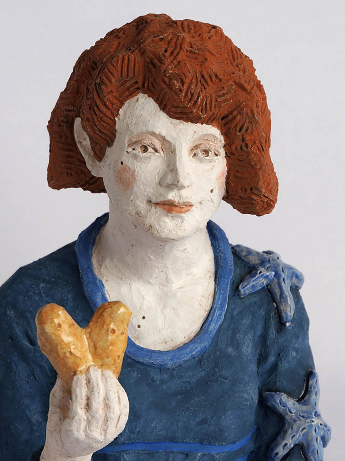 C&rsquo;est pour toi, Agnes Varda