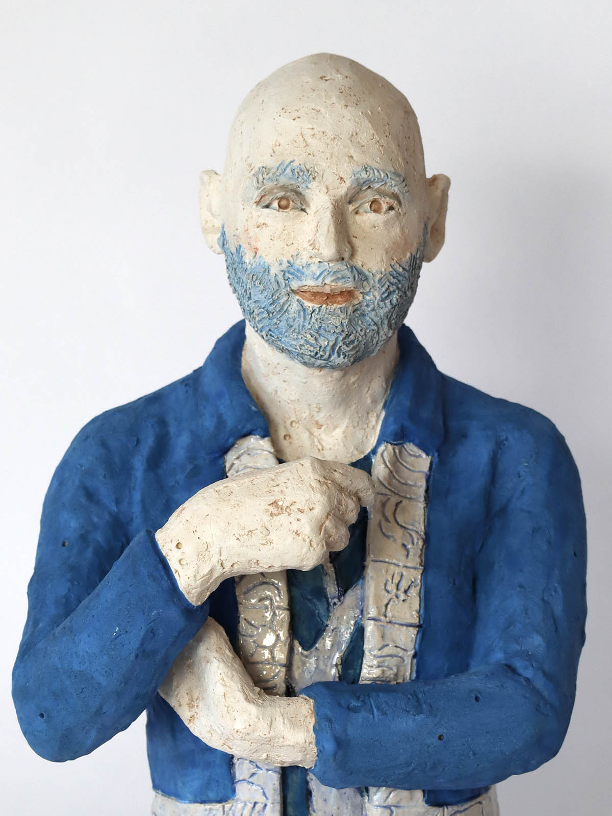 Pierre Aleschinski